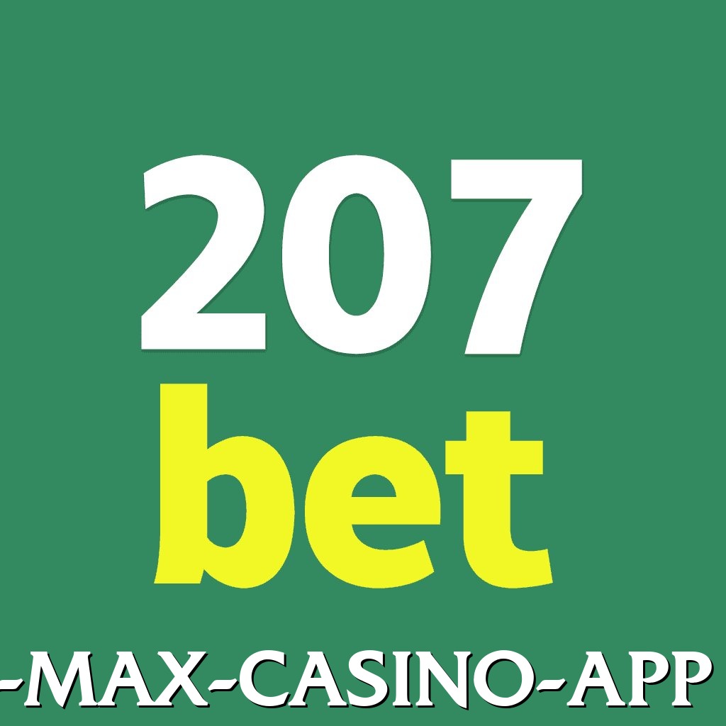 1788bet Max Casino App - zbzb 🔴🟢 Street betting + progression: 3 números por street, Martingale suave — payout 11:1 bom! 🎡📊