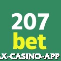 1788bet Max Casino App