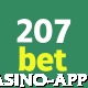 1788bet Max Casino App
