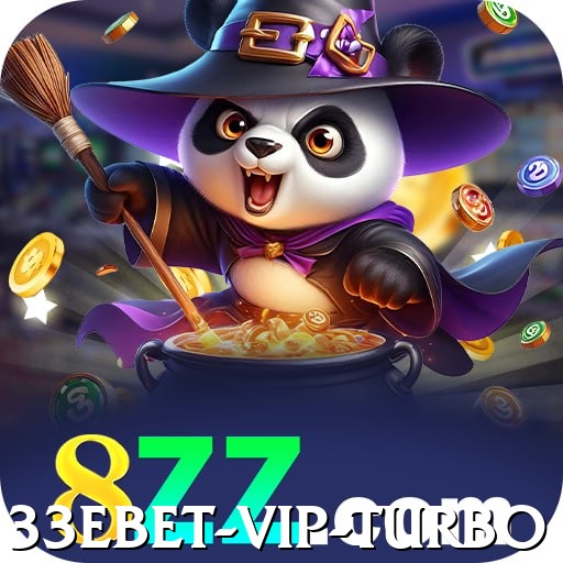 33ebet - VIP Turbo - zbzb 🎰🌀 Oscar Grind avançado: ciclo para +3 unidades/dia — método “impossível de perder” a longo prazo com paciência! ⚖️📈