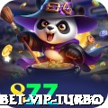 33ebet - VIP Turbo