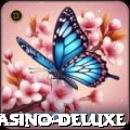 5500bet Live Casino Deluxe