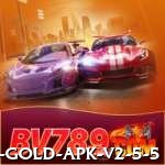 555c Gold APK v2.5.5 - zbzb 🎰✨ Slots são fáceis e divertidos; antes de girar, fixe um limite de tempo e um valor máximo para gastar. ⏱️💰