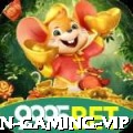 56betwin - Gaming VIP