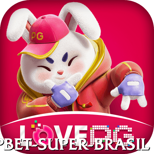 5pbet Super Brasil - zbzb 🎲💹 Flat betting + edge hunting: 1% da banca fixa por aposta — disciplina gera lucro estável no longo prazo! 🛡️📊