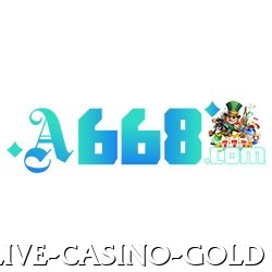 6262.win Live Casino Gold - zbzb 🎰🔥 Slots jackpot mini App: baixe e grind reset horário — prêmios frequentes viram big one no seu telefone! ⏰💵