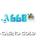 6262.win Live Casino Gold