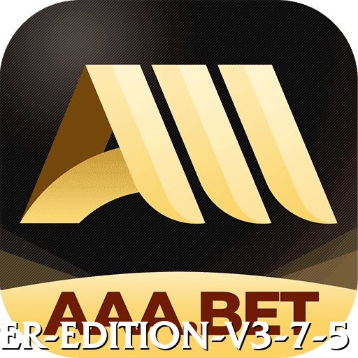 778.games - Super Edition v3.7.5 - zbzb 🎰🔥 Jackpot seed alto: só entre em progressivos com seed > média — probabilidade de hit sobe exponencialmente! 🌟💵