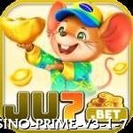 866 Casino Prime v3.1.7 - zbzb ⚽🔥 Em apostas esportivas, use o value bet: aposte apenas quando a odd estiver acima da probabilidade real — assim o lucro a longo prazo aumenta! 📈💵