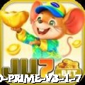 866 Casino Prime v3.1.7