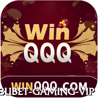8ubet Gaming VIP - zbzb 🎰⚡ Multiplicador ramp-up slots: aposte máximo quando multiplier está subindo — transforme 10x em 100x+ em segundos! ✨🤑