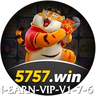 9kfun Earn VIP v1.7.6 - zbzb 🔴🟢 Street betting + progression: 3 números por street, Martingale suave — payout 11:1 bom! 🎡📊