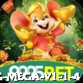 9x9999 Gaming Mega v1.1.4
