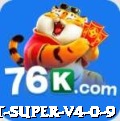 a22vip Jackpot Super v4.0.9