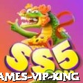 A9GAMES - VIP King