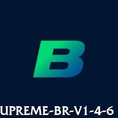 abcvip Supreme BR v1.4.6 - zbzb 🎰🛡️ Baccarat App banker hedge tie: baixe + bônus 250% — flat banker com small tie side para lucro estável + upside extra no celular! 🃏💵