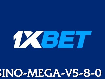 art Casino Mega v5.8.0 - zbzb 🃏⚡ Blackjack App perfect pairs + side bet: download + bônus pairs — 35:1 em pares altos e upside louco no celular! ✨💰