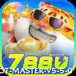 art Jackpot Master v5.5.0 - zbzb 🎰🔥 Slots cluster App: baixe e ative Reactoonz free — clusters pagam 3000x+ no seu bolso! 🌪️🤑