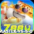 art Jackpot Master v5.5.0