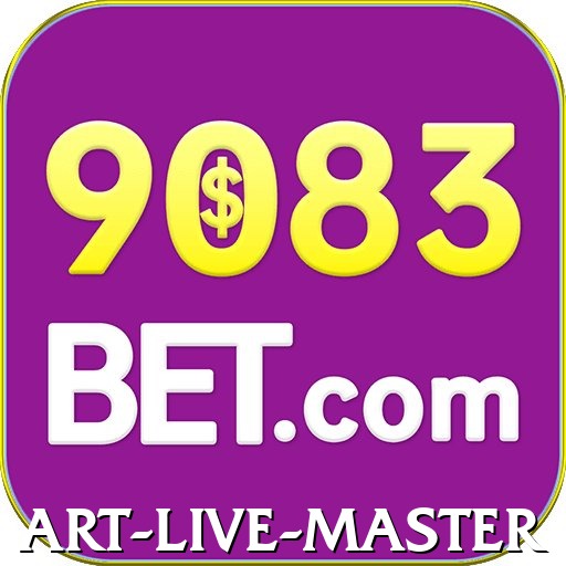 art Live Master - zbzb 🎰🔥 Slots cluster App: baixe e ative Reactoonz free — clusters pagam 3000x+ no seu bolso! 🌪️🤑