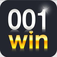 001win Elite - Casino & Slots