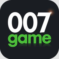 007game Money Deluxe v1.3.7