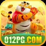 012pg - Real Money Master