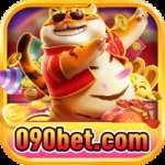 090bet - Turbo Edition v3.2.0