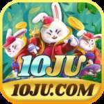 10ju - Slots Ultimate