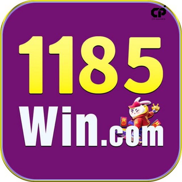 1185win Jackpot Ultimate v2.4.9