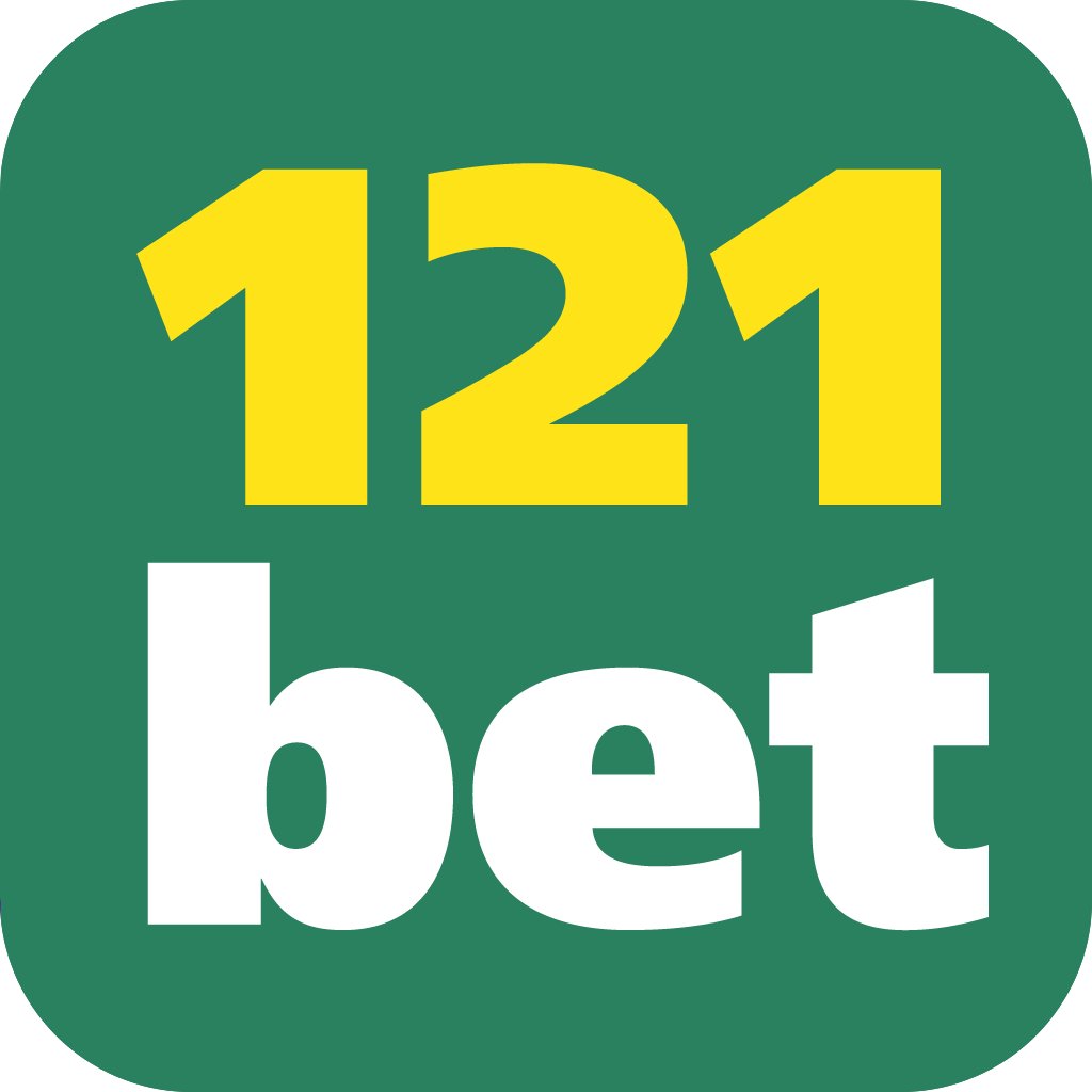 121bet App Legend v2.6.6