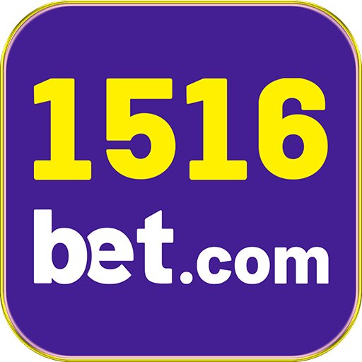 1516bet Games Champion