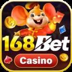168bet Pro Gaming App