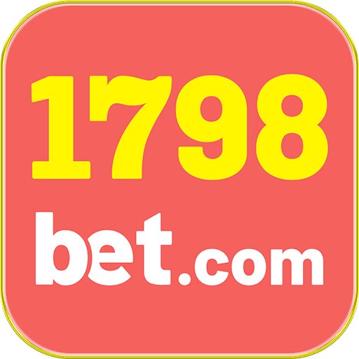 1798bet VIP APK v3.7.4