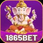 1865bet App Extreme v1.9.3