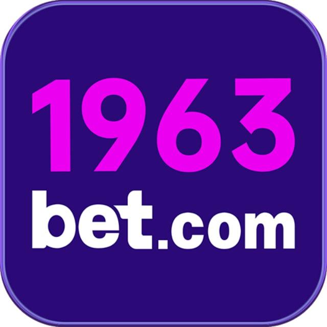 1963bet Gold Gaming App