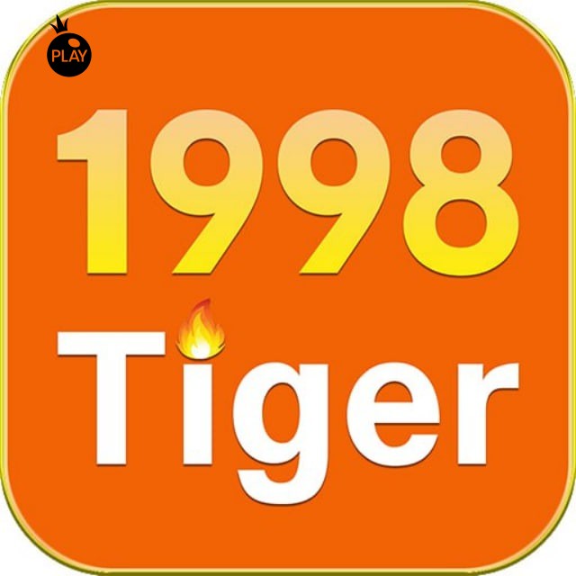 1998tiger - Gold v5.5.1