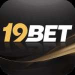 19bet App Elite v1.6.9