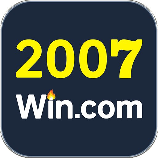 2007win Gaming Master