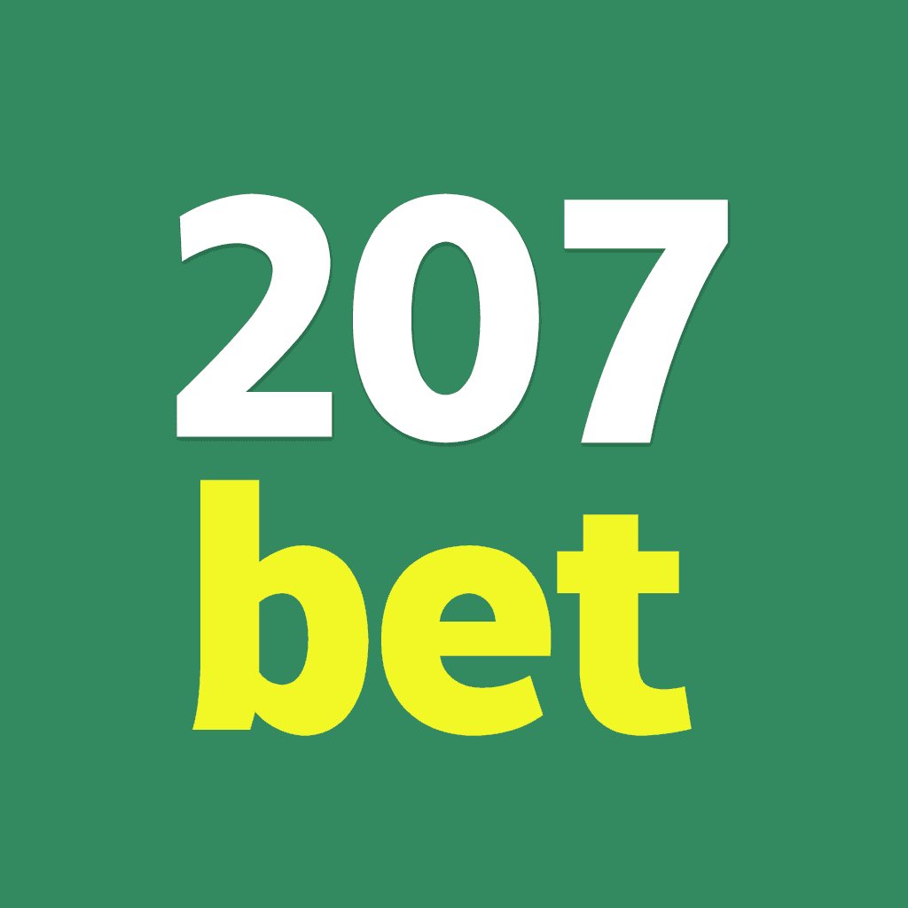 207bet Game Prime v2.2.9