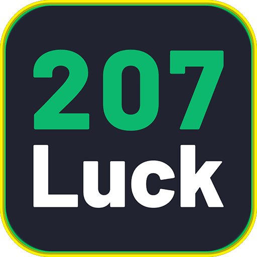 207luck - Elite Edition v2.0.1