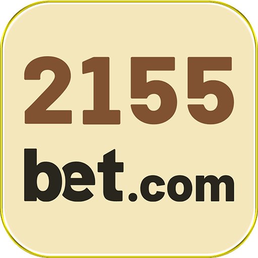 2155bet Champion Gaming App