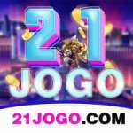 21jogo Live Casino Legend