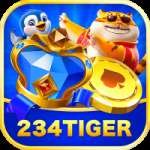 234tiger Game Extreme v3.1.5
