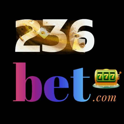 236bet Slot Machine Ultimate