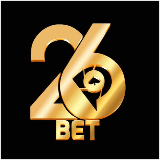 26bet - Casino Elite