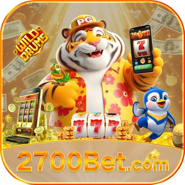2700bet Mobile Pro