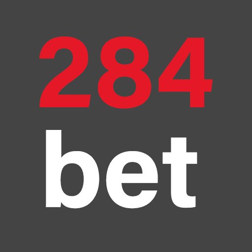284bet King - Win Real BRL