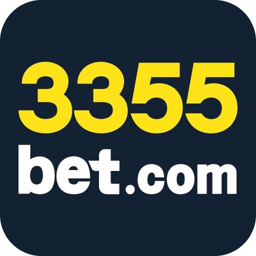 3355bet - Casino Master