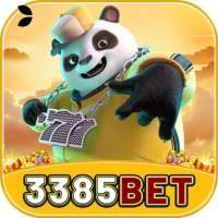 3385bet - Slots Legend